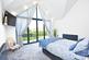 Additional image 8 of Ash View Farm, 5 Ash View, Harrogate, HG2 9LY