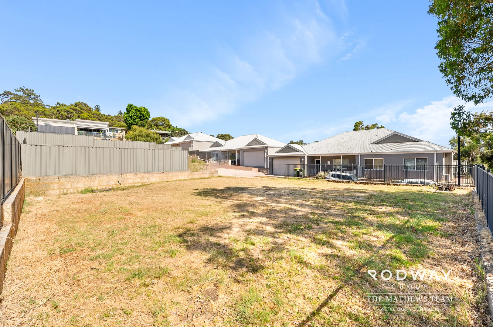 Additional image 10 of 4/32 Salter Rd, Mount Nasura WA 6112