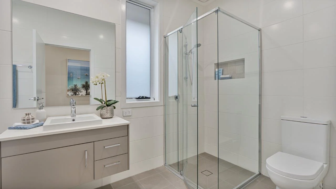 Additional image 4 of Lot 167 Road 2 Road, Wyee NSW 2259