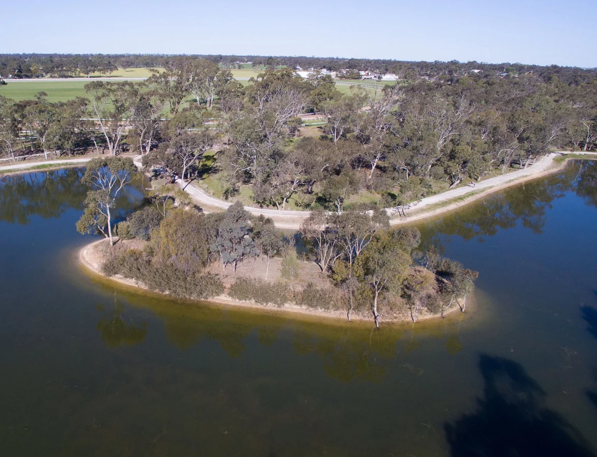 Additional image 7 of 7, 8 and 9 Creecoona Terrace, Bordertown SA 5268