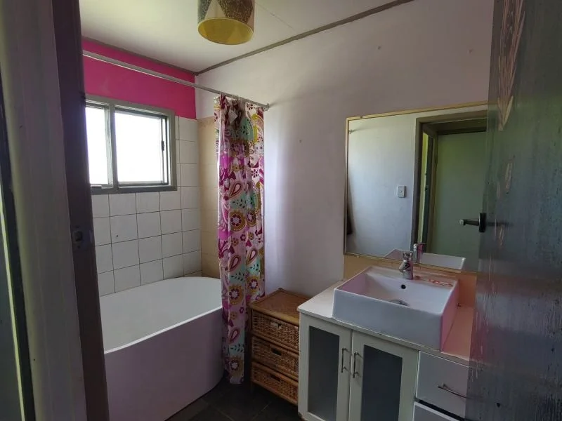 Additional image 25 of Ingoldsby QLD 4343