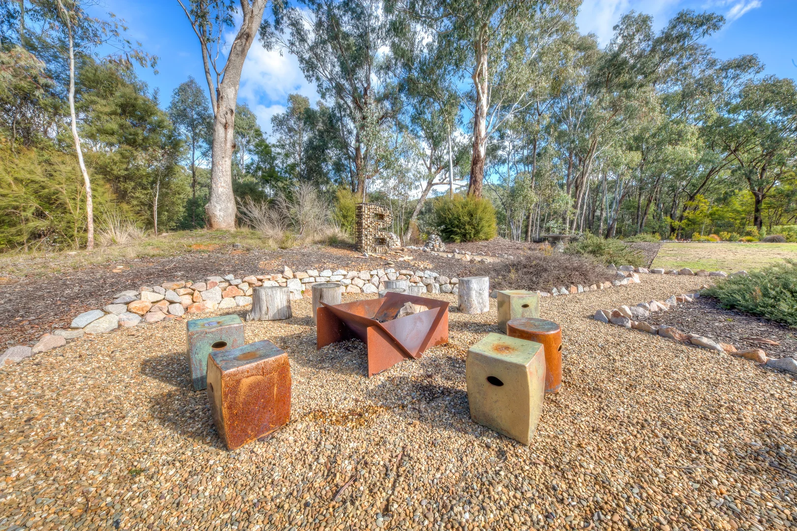 Additional image 37 of 13 Lowen Drive, Bright VIC 3741