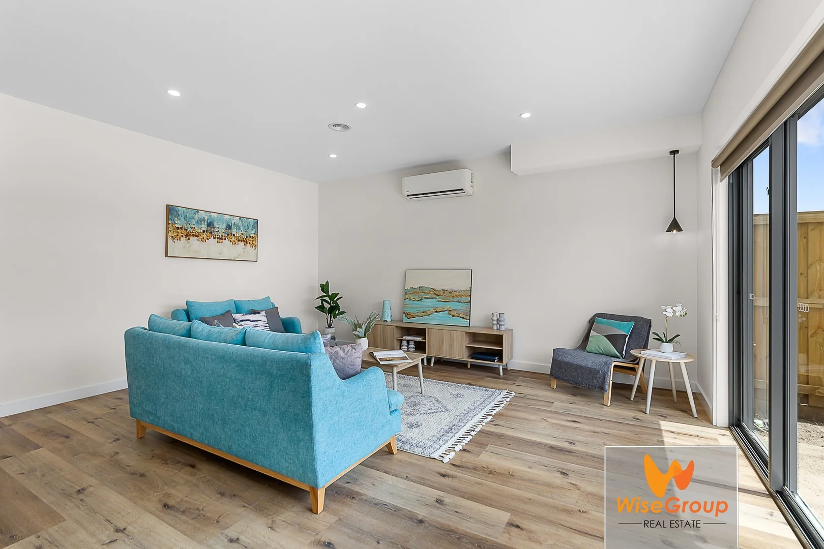 Additional image 5 of 5 Olivia Lane, Clyde VIC 3978