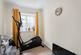 Additional image 11 of Merganser Drive, Bicester, OX26