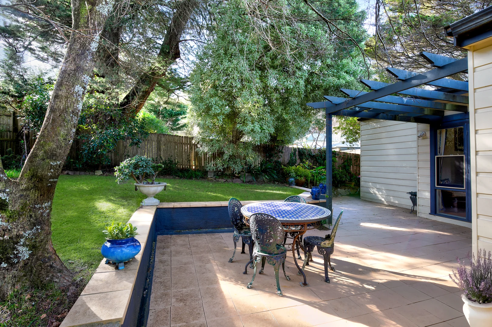 Additional image 10 of 229 Leura Mall, Leura NSW 2780