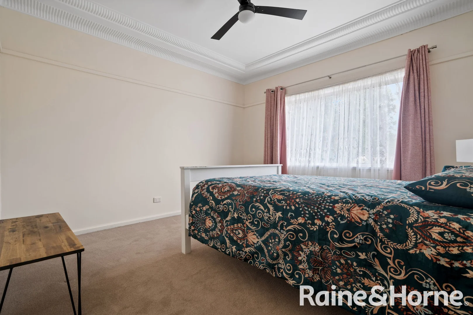 Additional image 14 of 20 Wallaroo Street, Dunedoo NSW 2844