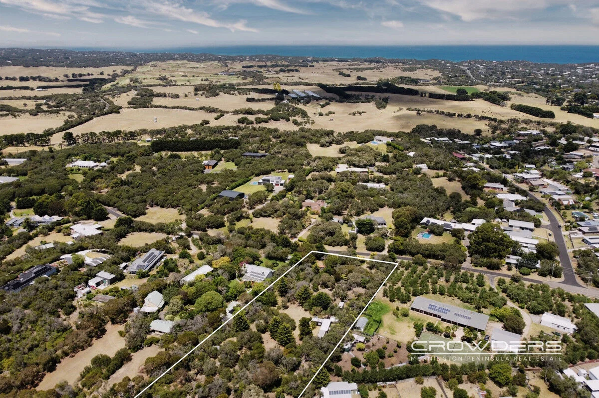 Additional image 4 of 32 Creedmore Drive, Rye VIC 3941