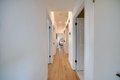 Additional image 34 of 471 Pombo Square Dr, Tracy, CA, 95376