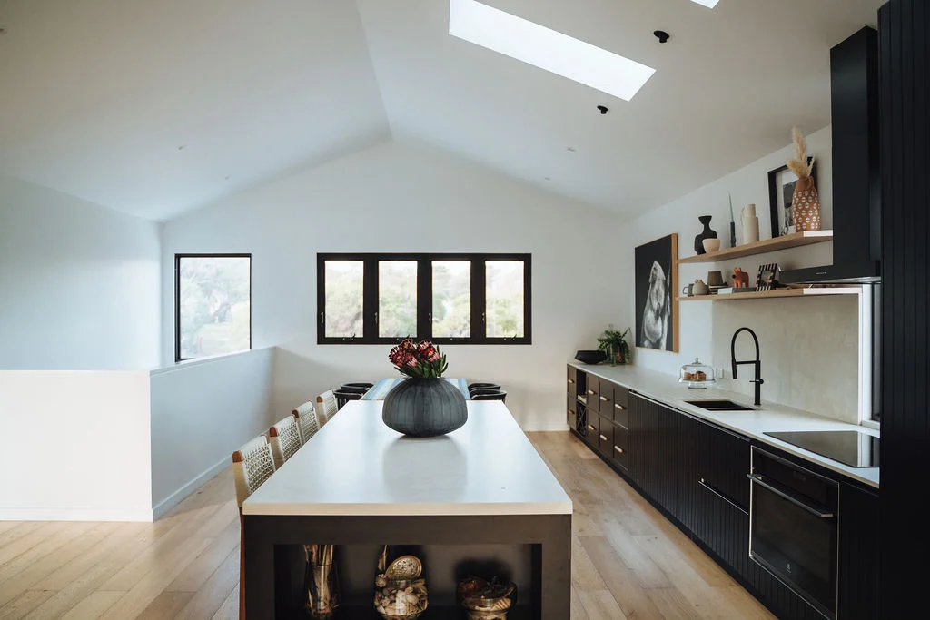 Additional image 31 of 33 McIndoe Avenue, Venus Bay VIC 3956