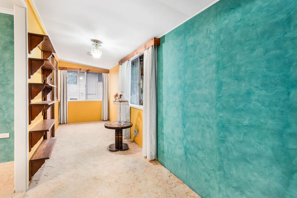 Additional image 7 of 26 Wilkie Avenue, Redbank Plains QLD 4301