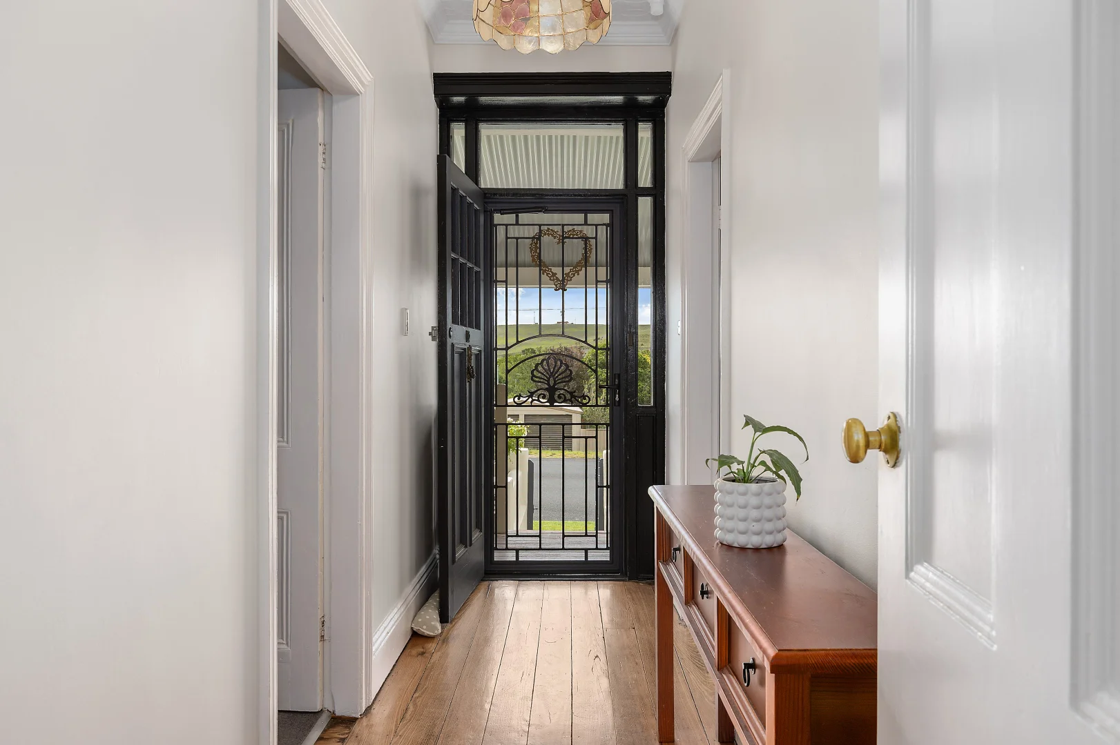 Additional image 19 of 149 Vale Street, Cooma NSW 2630