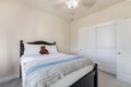 Additional image 24 of 4304 S Dennis Ct, Kennewick, WA, 99337