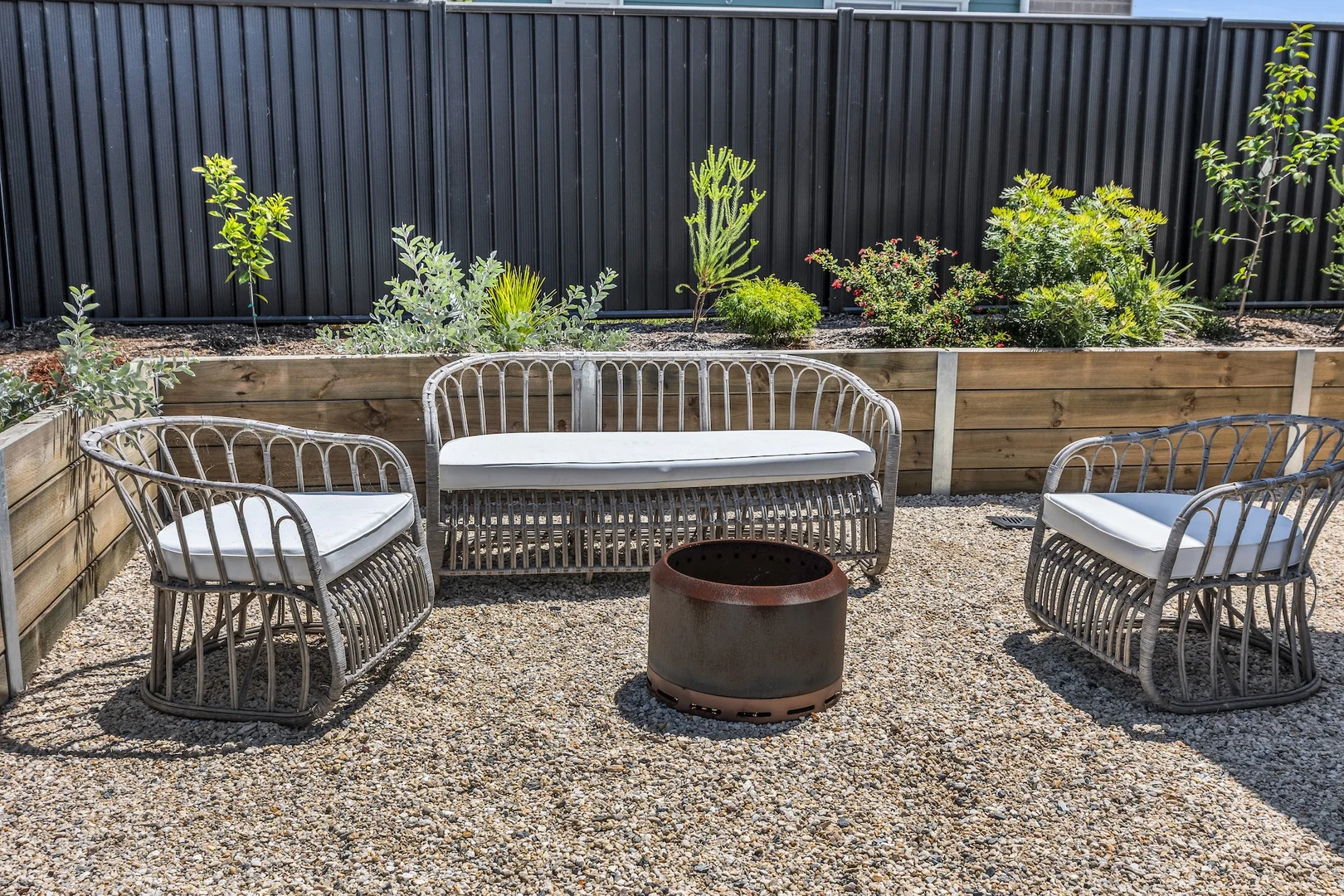 Additional image 20 of 54 Songlark Street, Bermagui NSW 2546