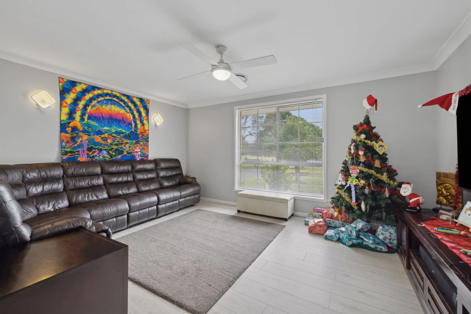 Additional image 4 of 70 Reservoir Road, Bargo NSW 2574