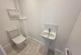 Additional image 10 of Maypole Road, Mansfield, NG19