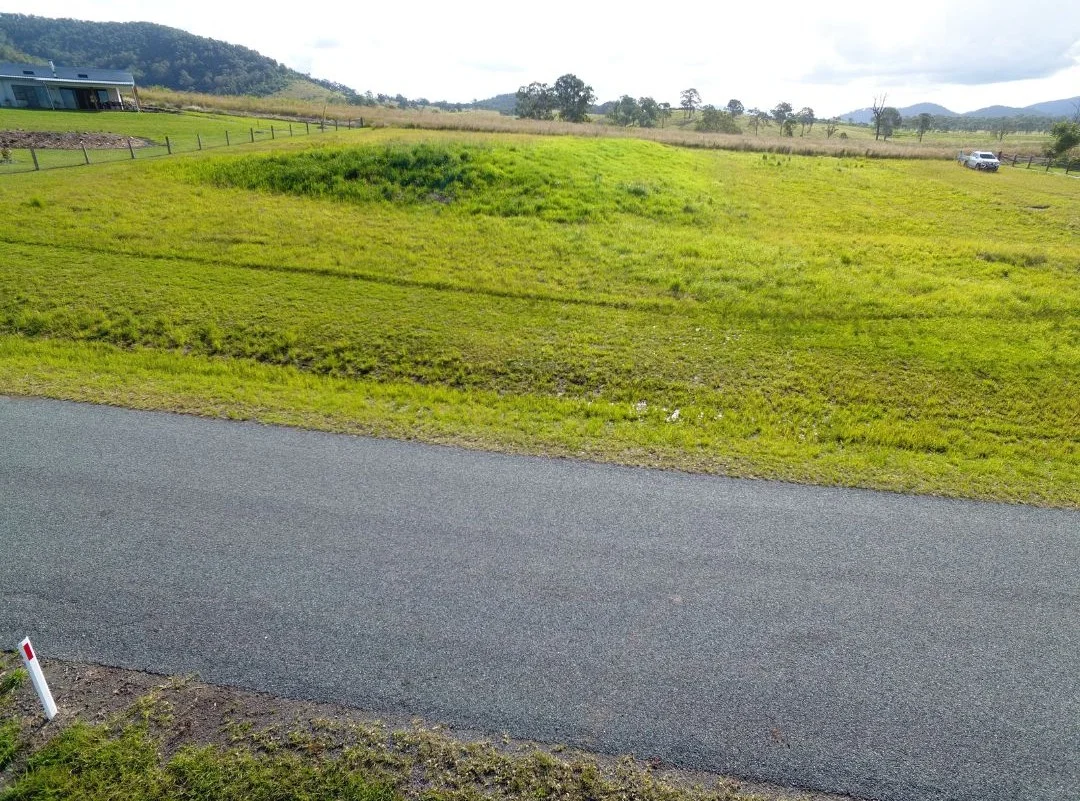 Additional image 4 of 9 Dangar Road, Gloucester NSW 2422