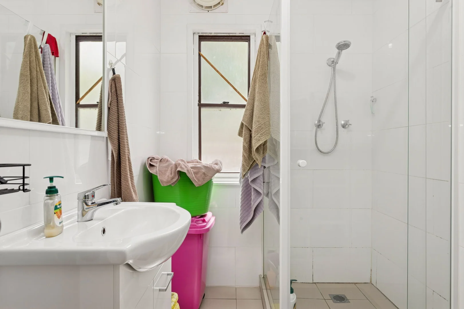 Additional image 4 of 16 Meehan Street, Goulburn NSW 2580