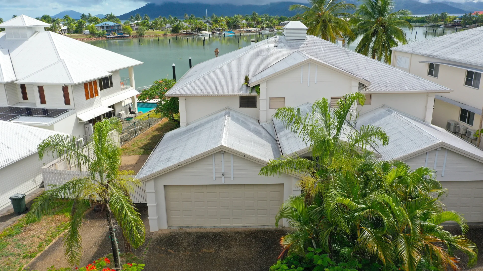 Additional image 33 of Unit 2/23 Poinciana Bvd, Cardwell QLD 4849