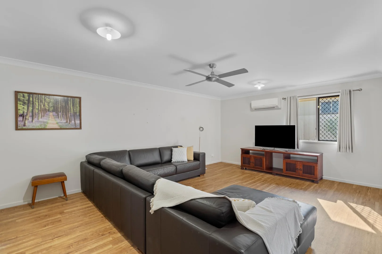 Additional image 5 of 9 Watts Street, Maryvale QLD 4370