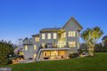 Additional image 20 of 11229 Kinsale Ct, Ellicott City, MD, 21042