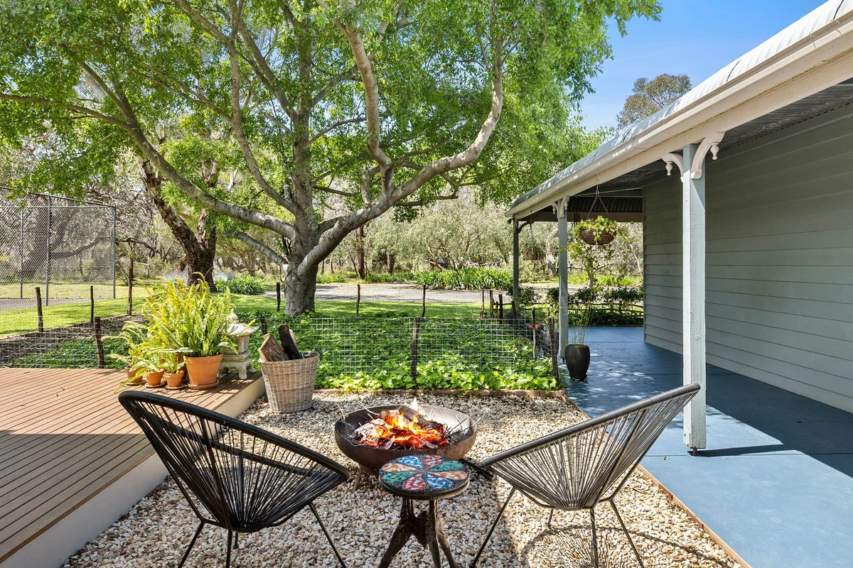 Additional image 26 of 15 Minter Drive, Bellbrae VIC 3228