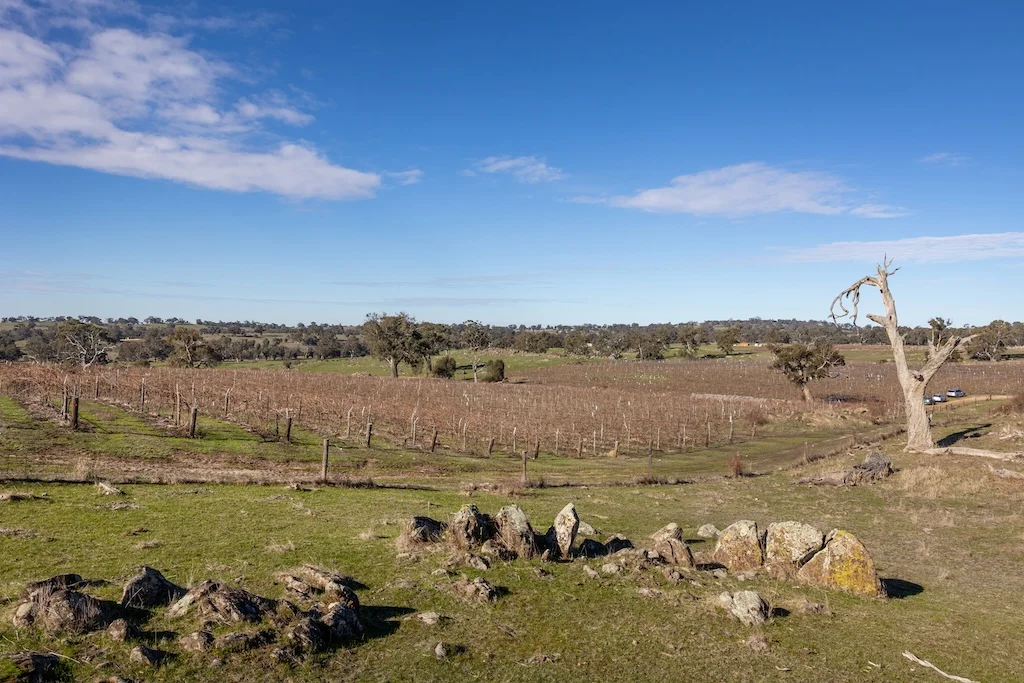 Additional image 12 of Peggy Hill Road, Eden Valley SA 5235