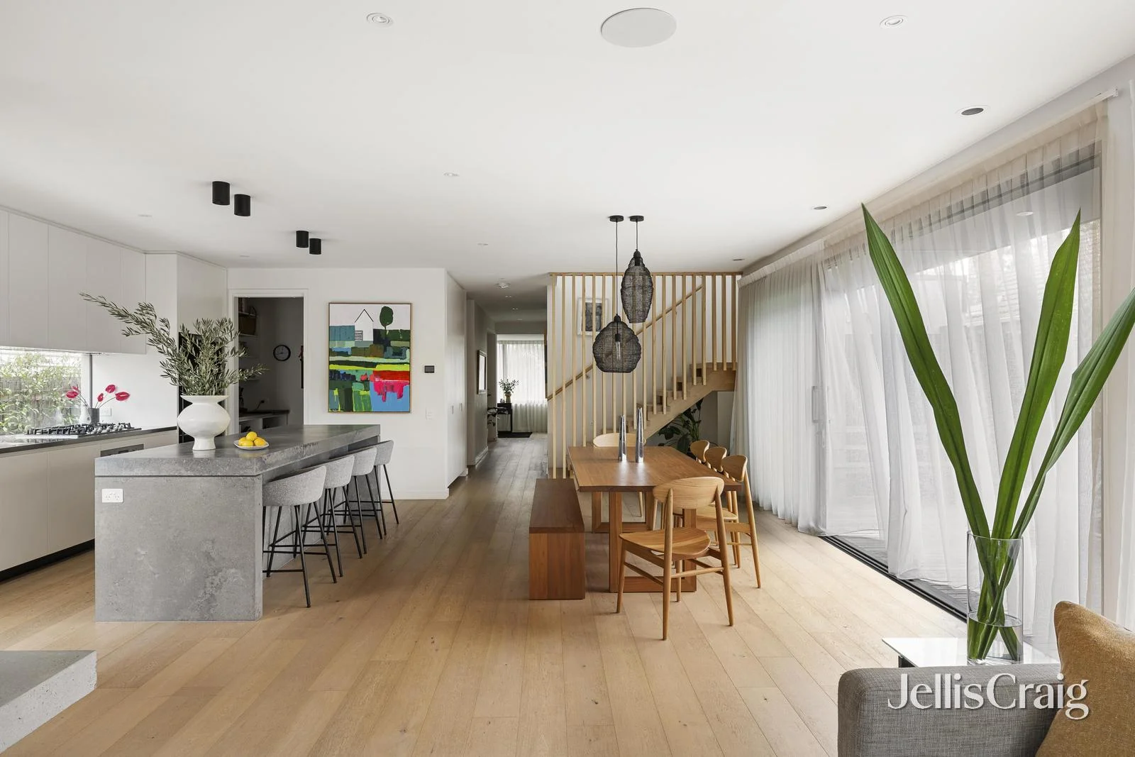 Additional image 12 of 512 New Street, Brighton VIC 3186