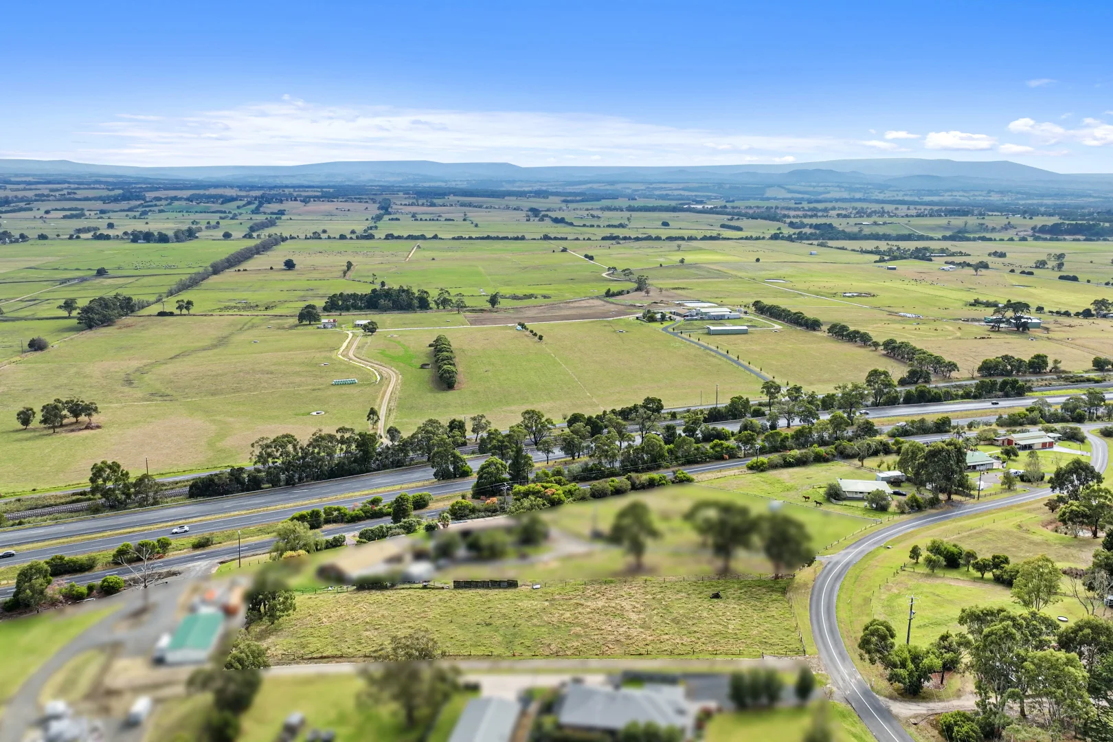 Additional image 9 of 28 Melaleuca Drive, Trafalgar East VIC 3824