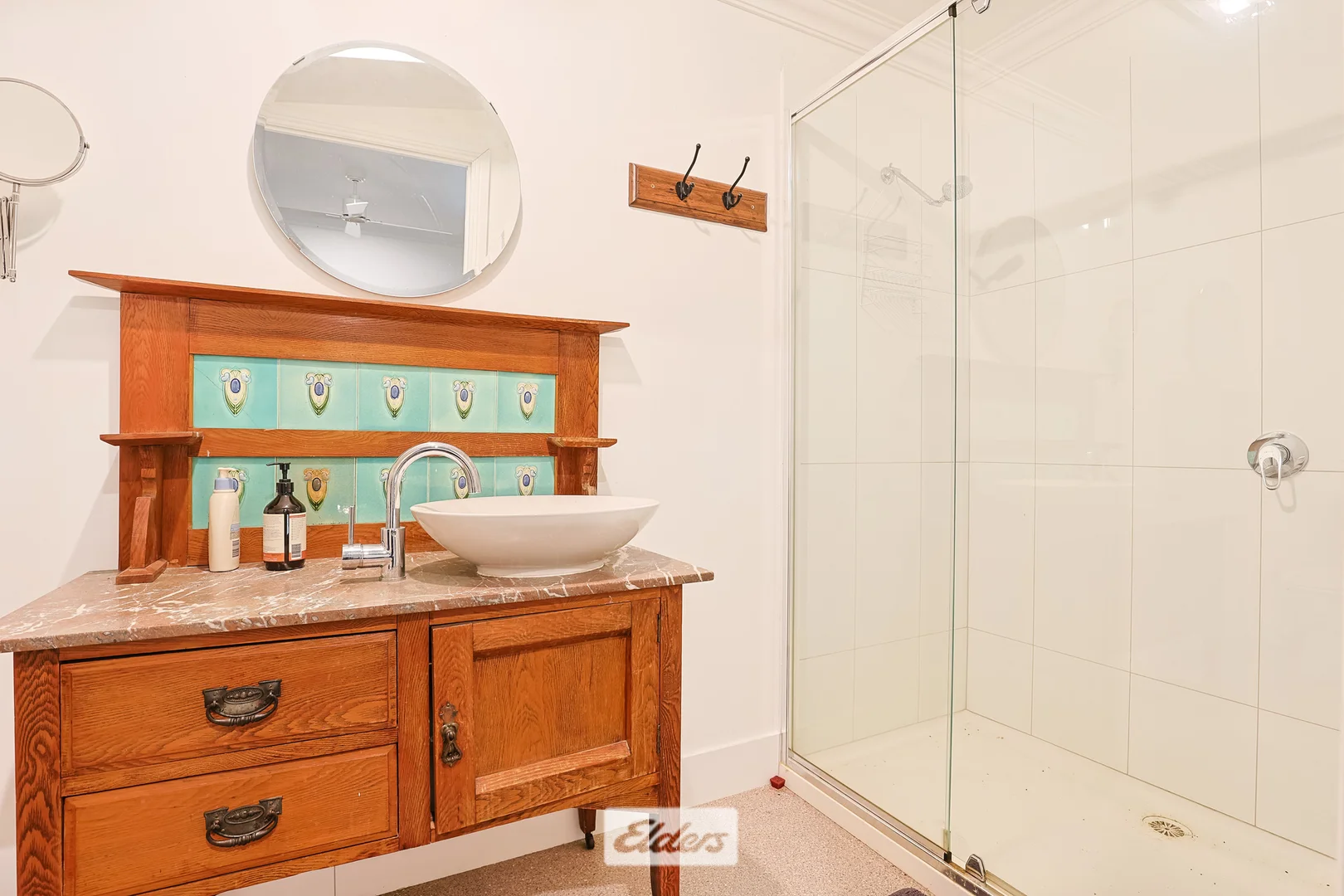 Additional image 12 of 2042 Low Darling Road, Pomona NSW 2648