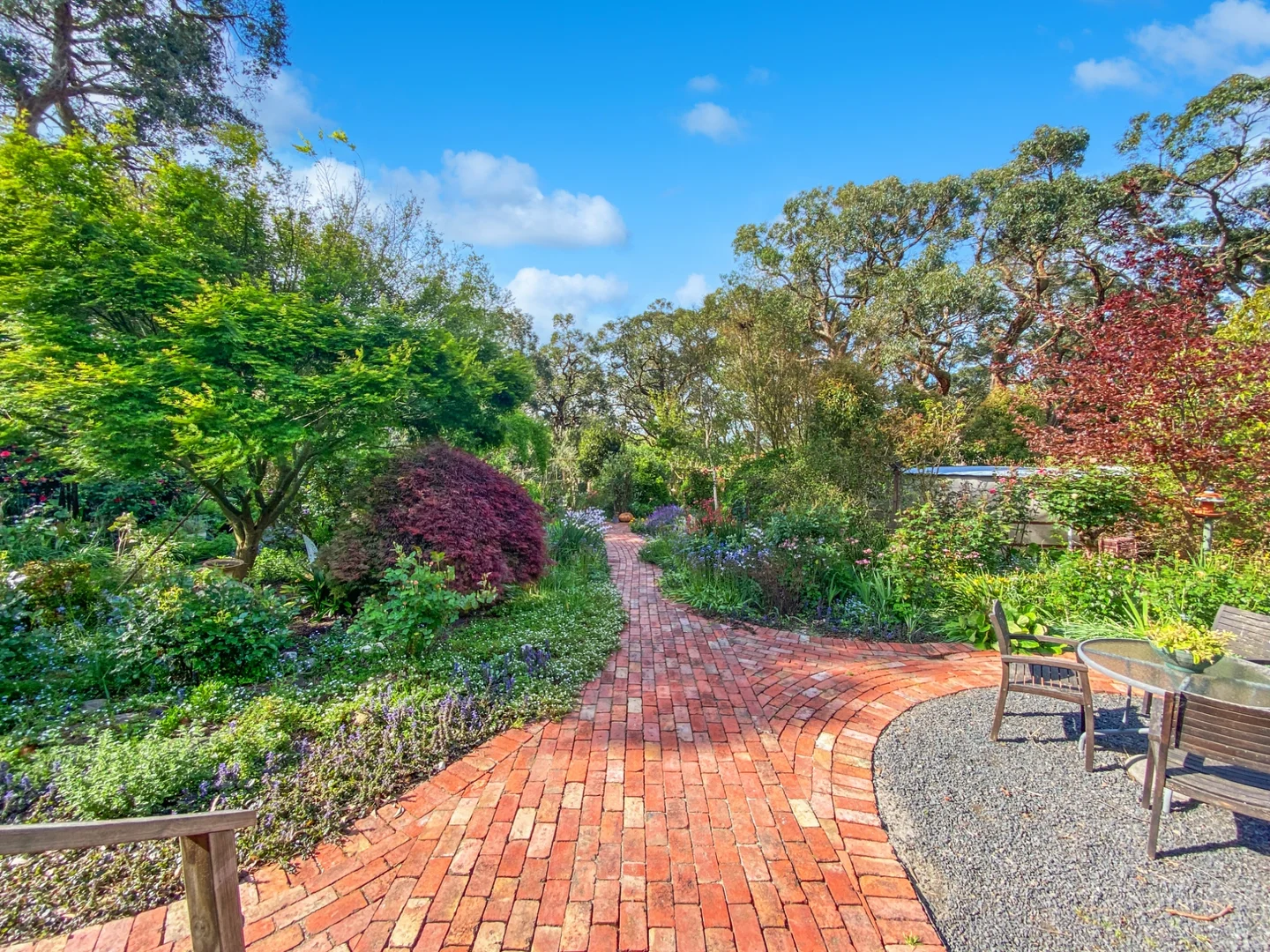 Additional image 26 of 160 Soldiers Road, Fish Creek VIC 3959