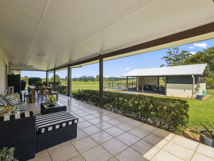 Additional image 19 of 469 Crossmaglen Road, Bonville NSW 2450