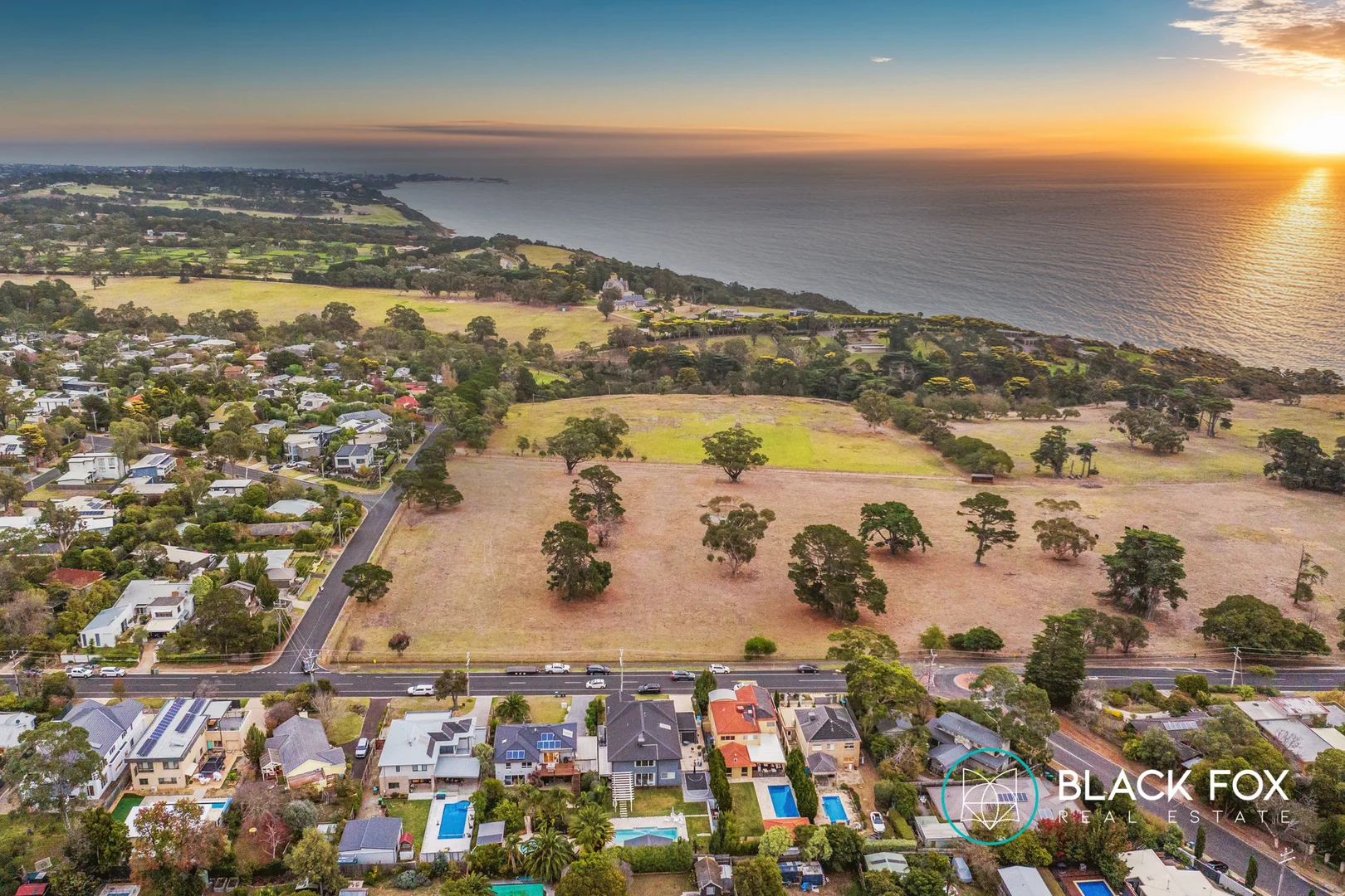Additional image 30 of 91 Kunyung Road, Mount Eliza VIC 3930
