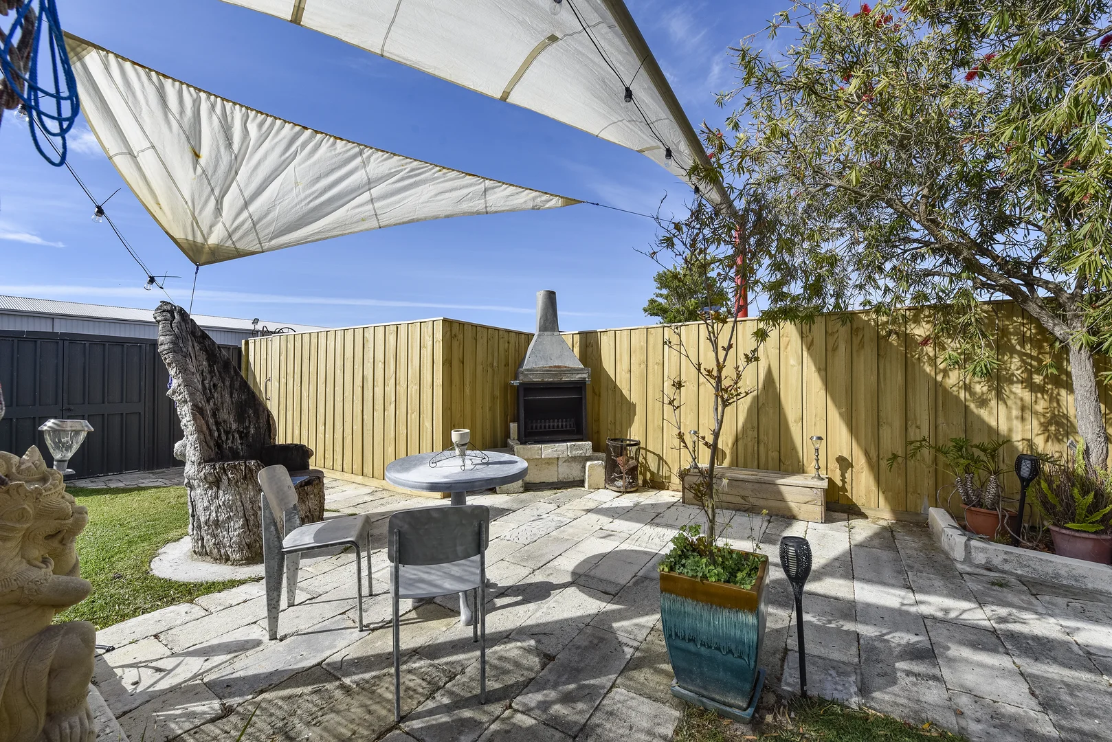 Additional image 15 of 26 Agnes Street, Kingston Se SA 5275