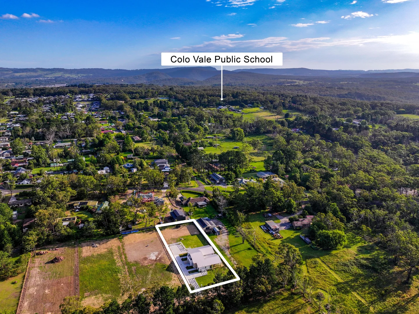 Additional image 25 of 15 Flora Street, Colo Vale NSW 2575