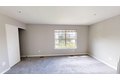 Additional image 12 of 6769 Milltown Ct, District Heights, MD, 20747