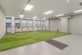 Additional image 16 of 717 S Clark St Unit 1-1, Chicago, IL, 60605