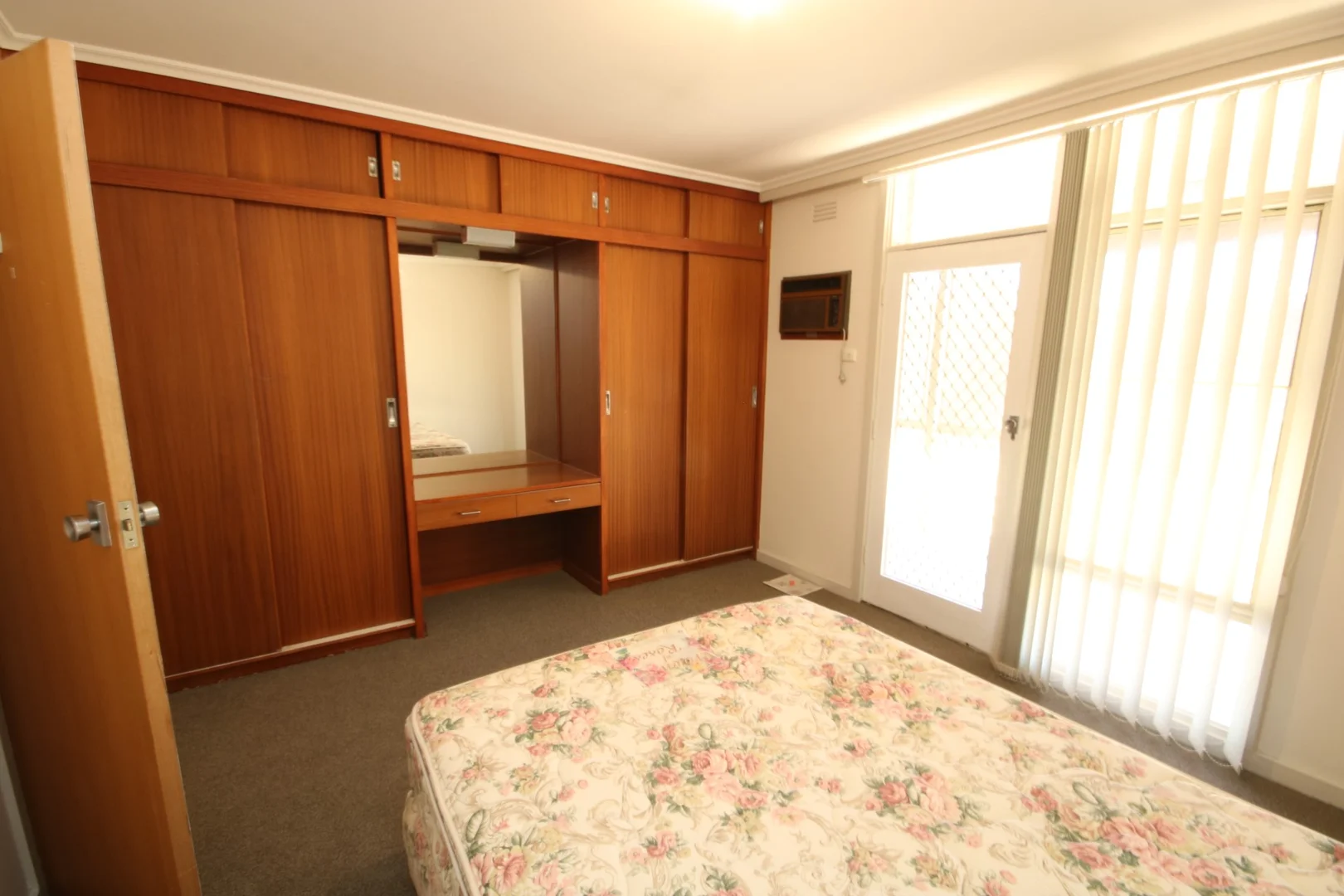 Additional image 13 of 42 Victoria Street, Rochester VIC 3561