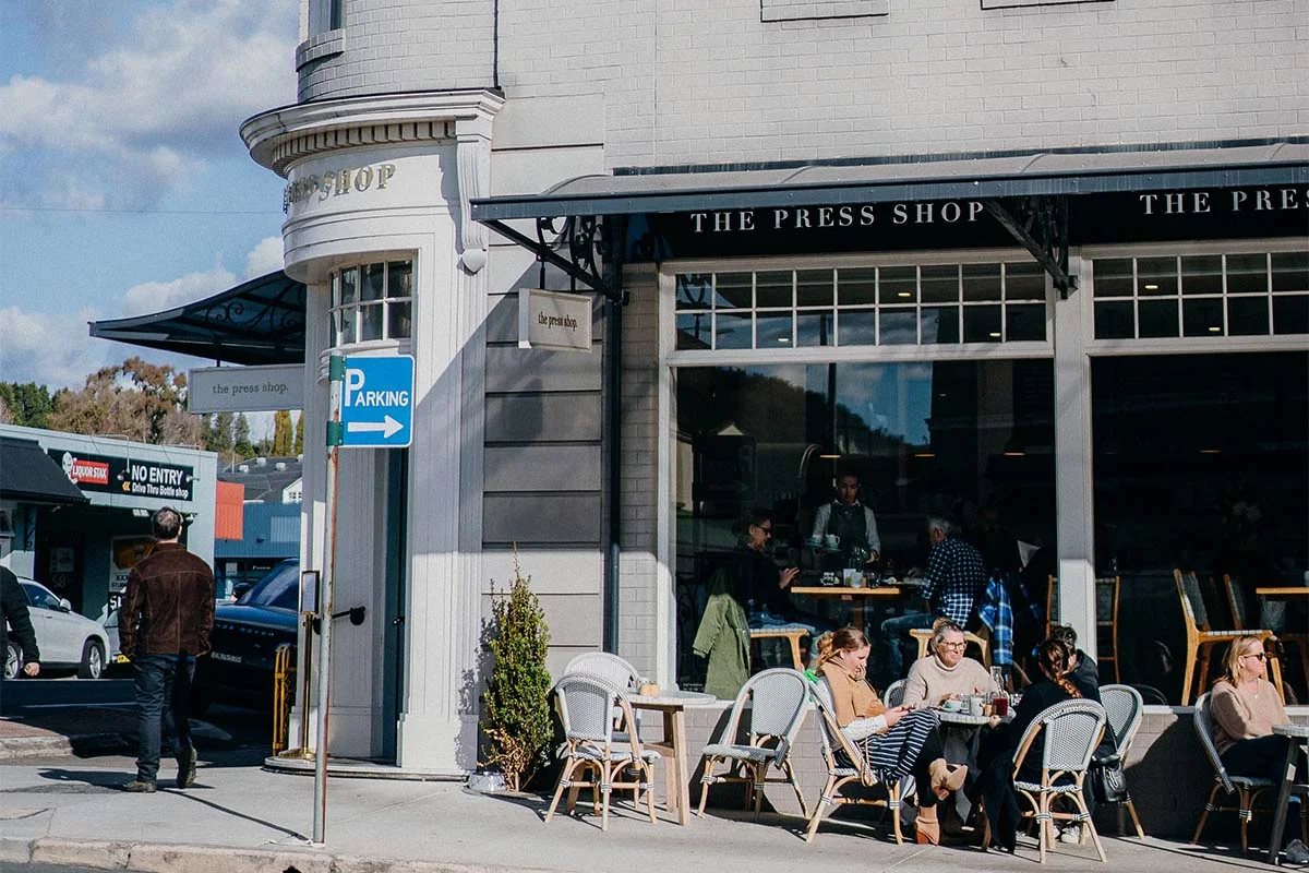 Additional image 23 of 141 Yarrawa Road, Moss Vale NSW 2577