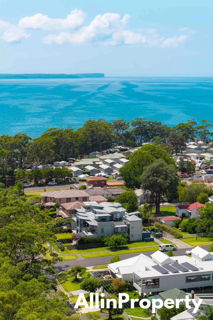 Additional image 33 of 4/42 Bowen Street, Huskisson NSW 2540