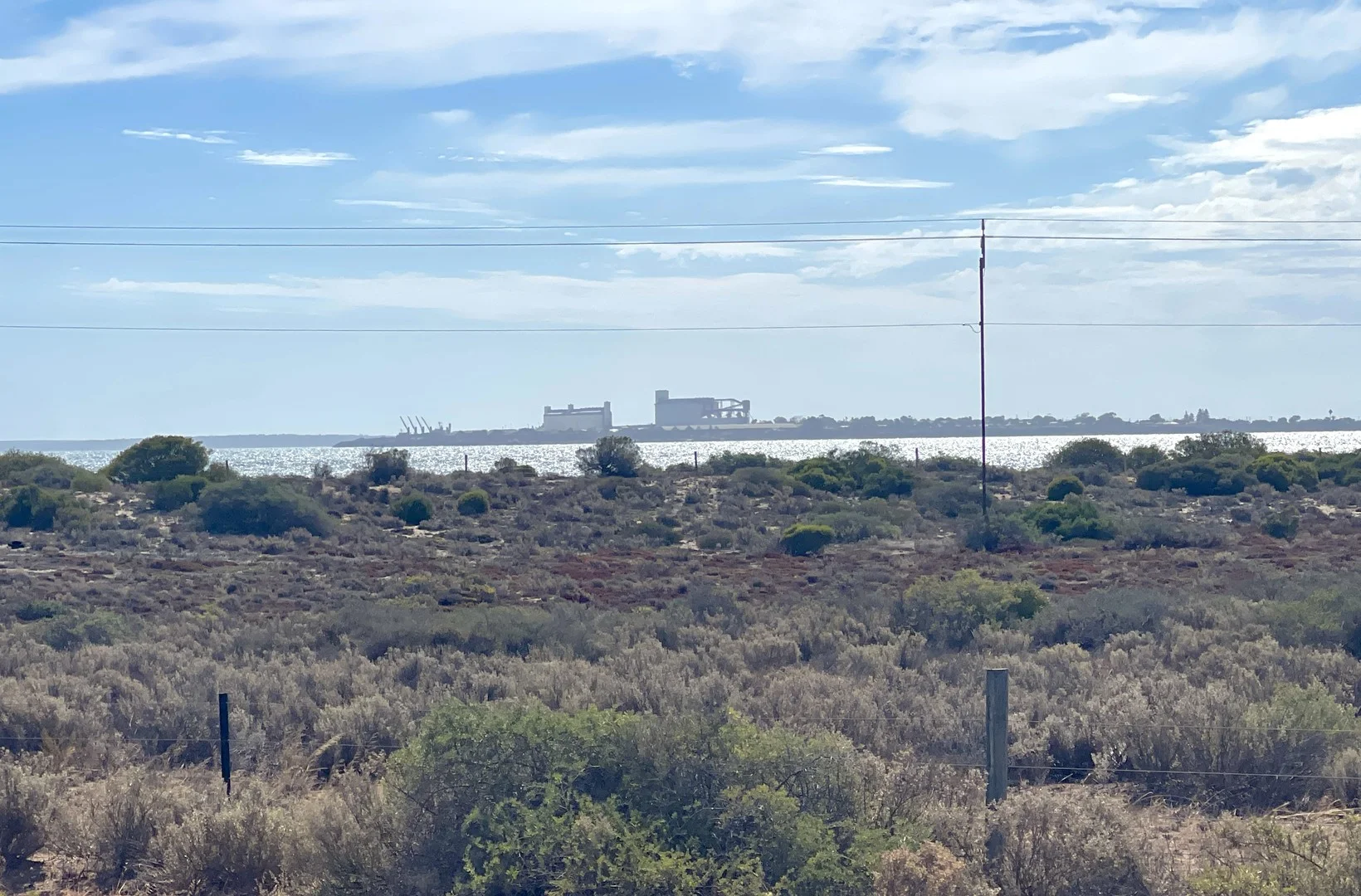 14 & 16 Bosanquet Boulevard, Ceduna Waters SA 5690