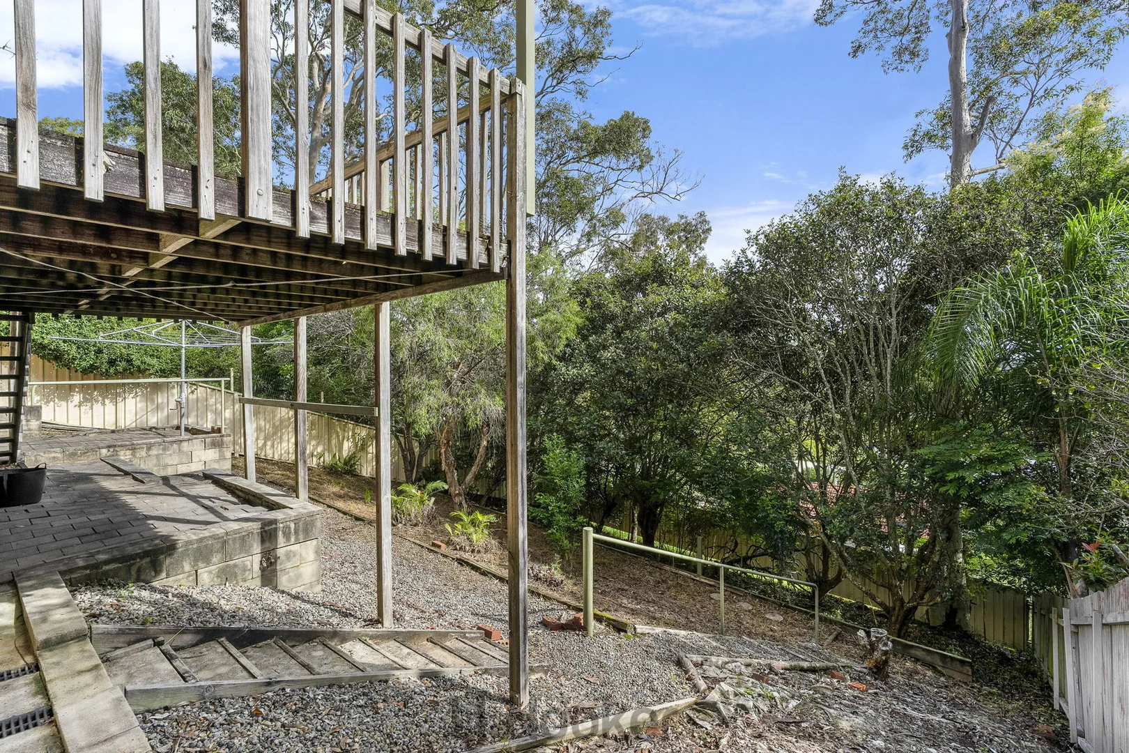 Additional image 19 of 36 Lakeview Road, Wangi Wangi NSW 2267
