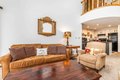 Additional image 4 of 23 Oak Glen Dr, Galena, IL, 61036