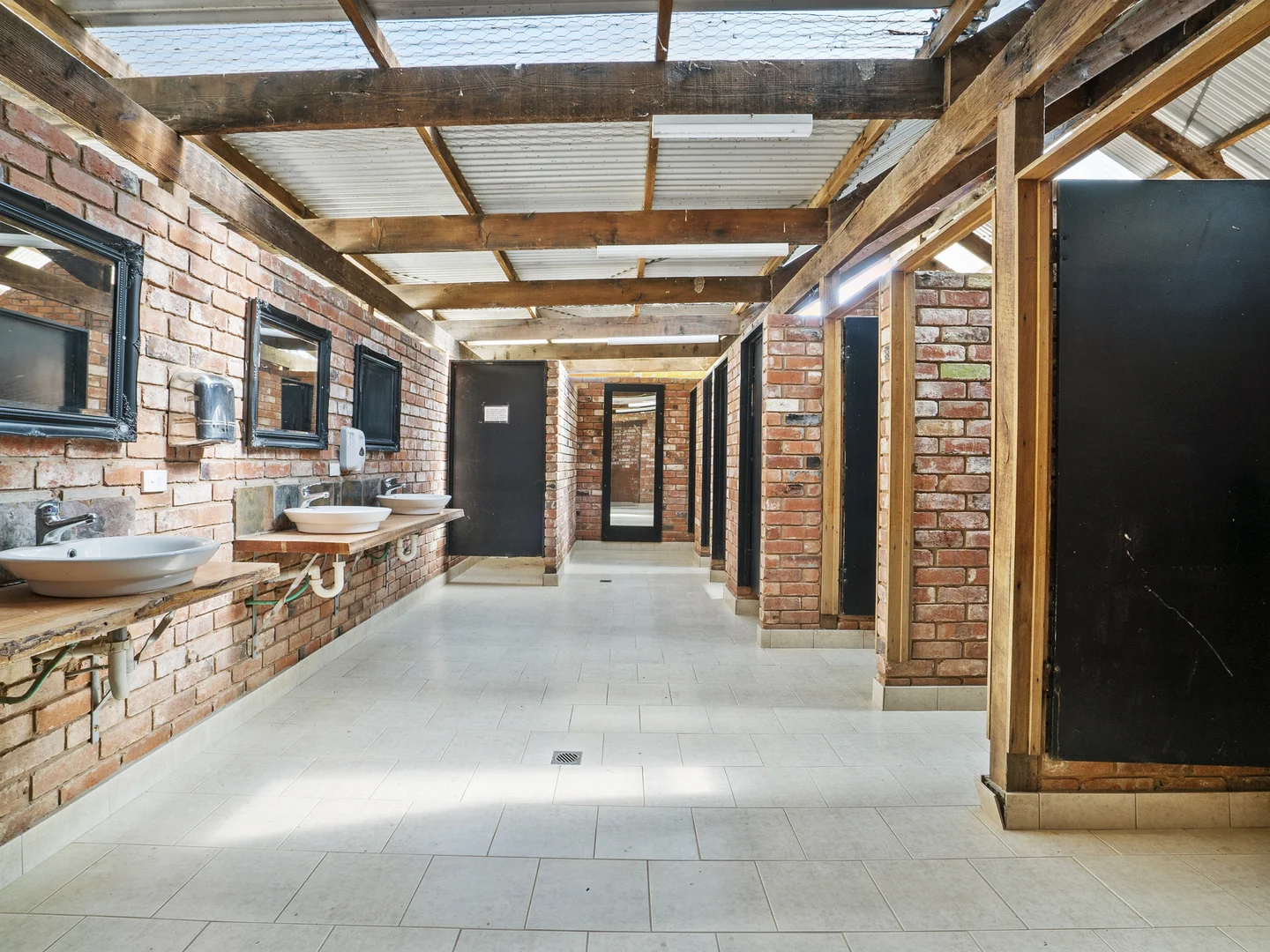 Additional image 47 of Tocumwal NSW 2714