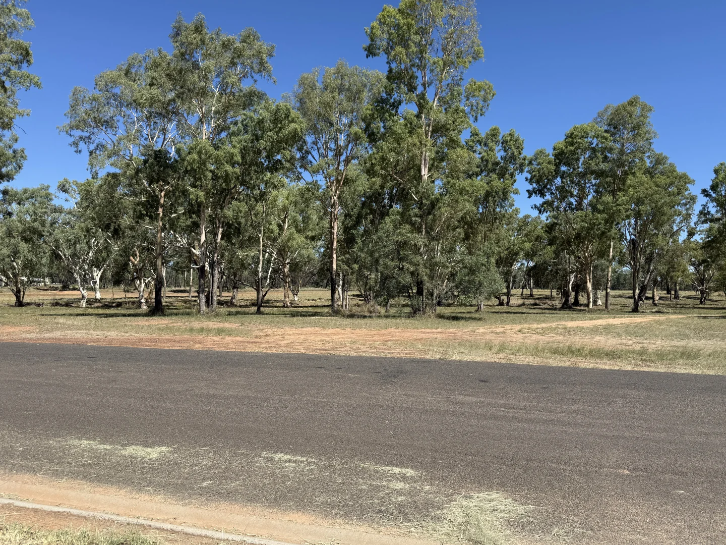 Additional image 4 of 51-53 Carter Street, Charleville QLD 4470