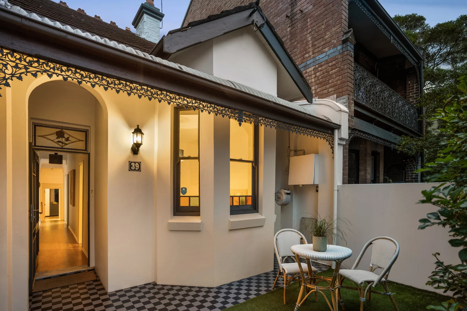 Additional image 2 of 39 Maddison Street, Redfern NSW 2016