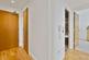 Additional image 16 of Flat 17, 11 Western Harbour Breakwater, Edinburgh, EH6 6PZ