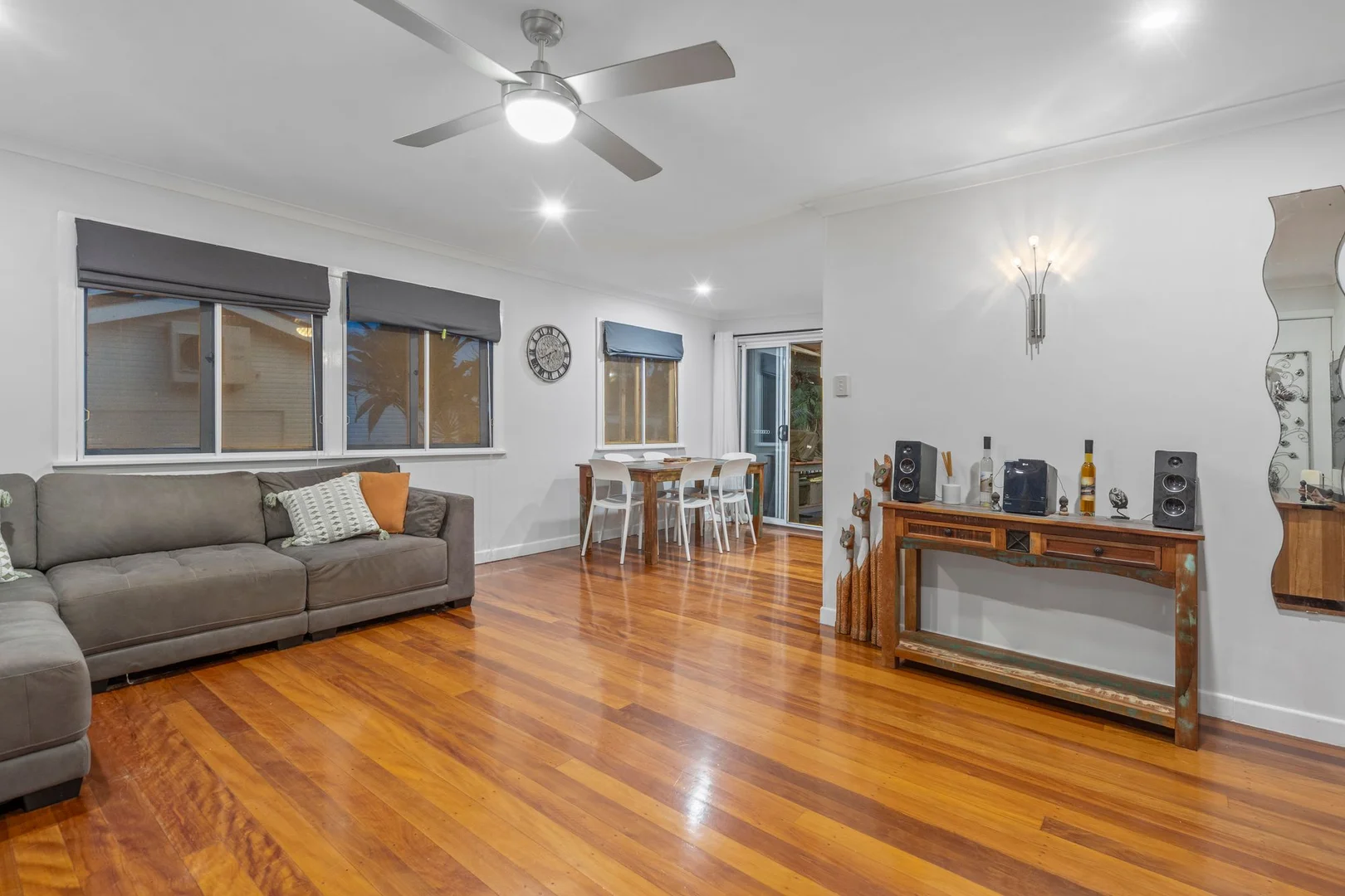 Additional image 7 of 44 Corowa Street, Wavell Heights QLD 4012
