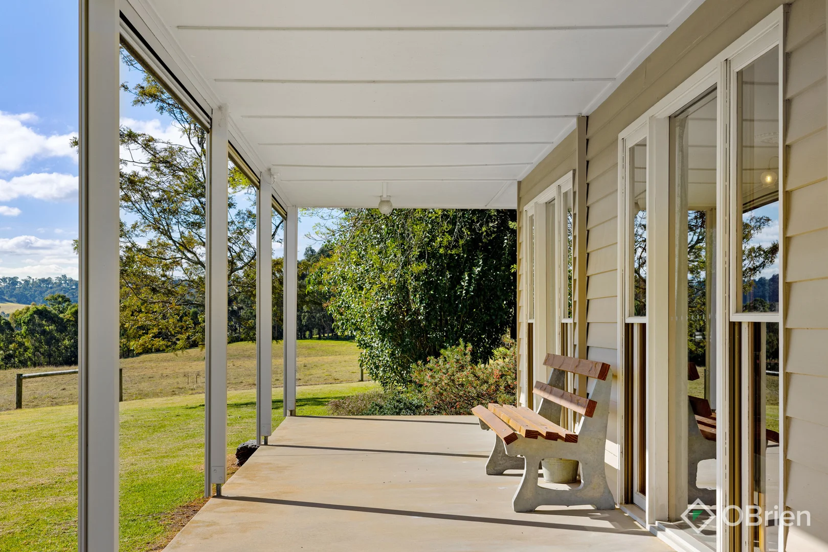 Additional image 7 of 43 Waddells Road, Nicholson VIC 3882