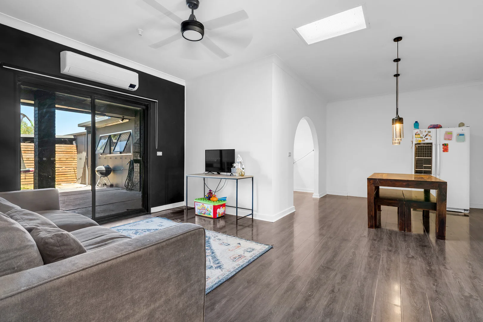 Additional image 9 of 25 Chapman Street, Two Wells SA 5501