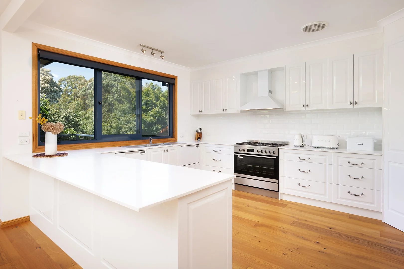 Additional image 8 of 5 Cooper Street, Tawonga VIC 3697